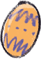 egg-5